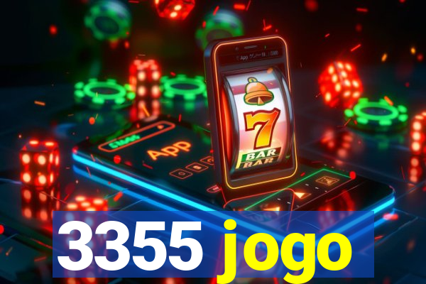 3355 jogo